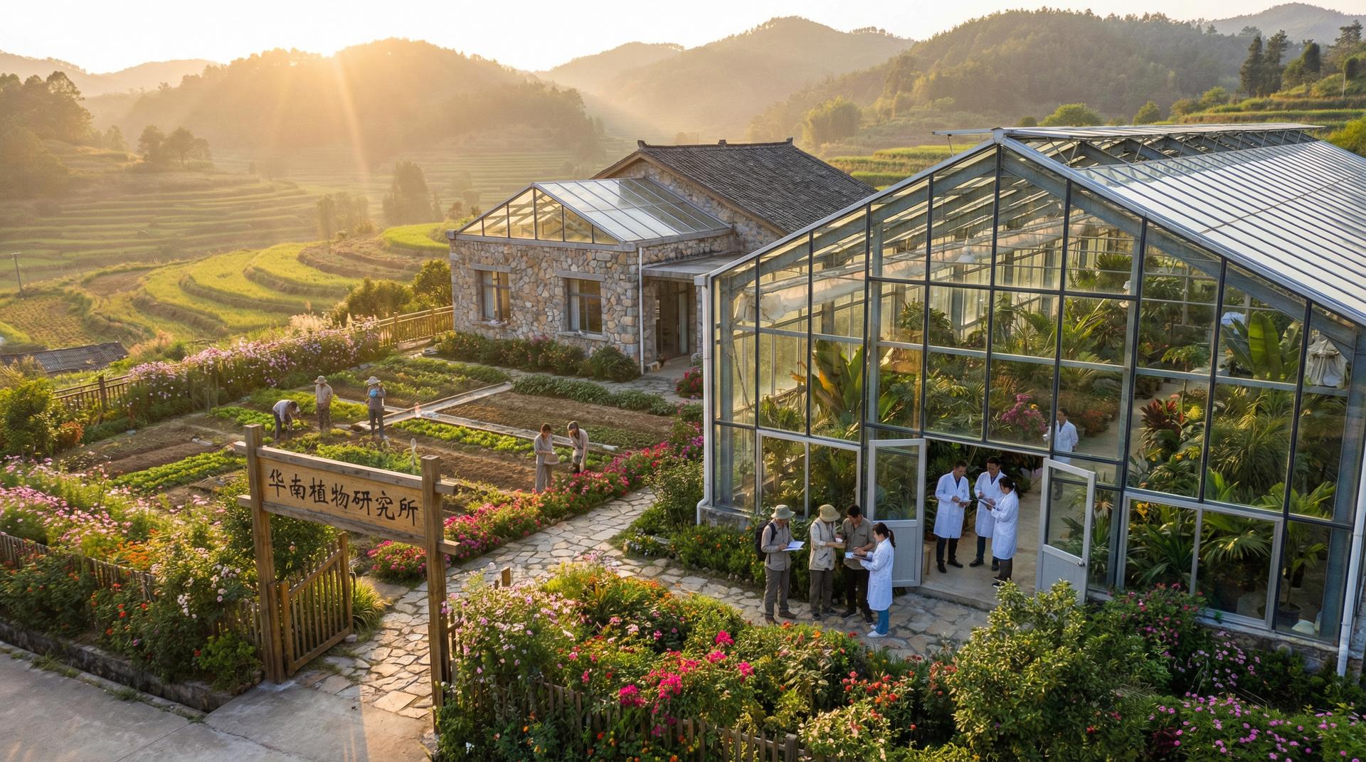 香蕉视频植物视频公司