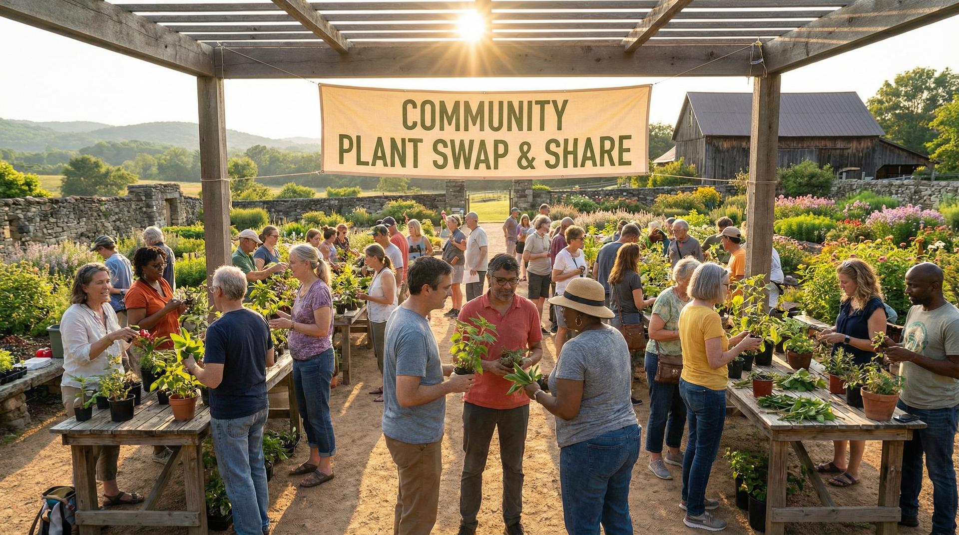 联系香蕉视频植物视频社区