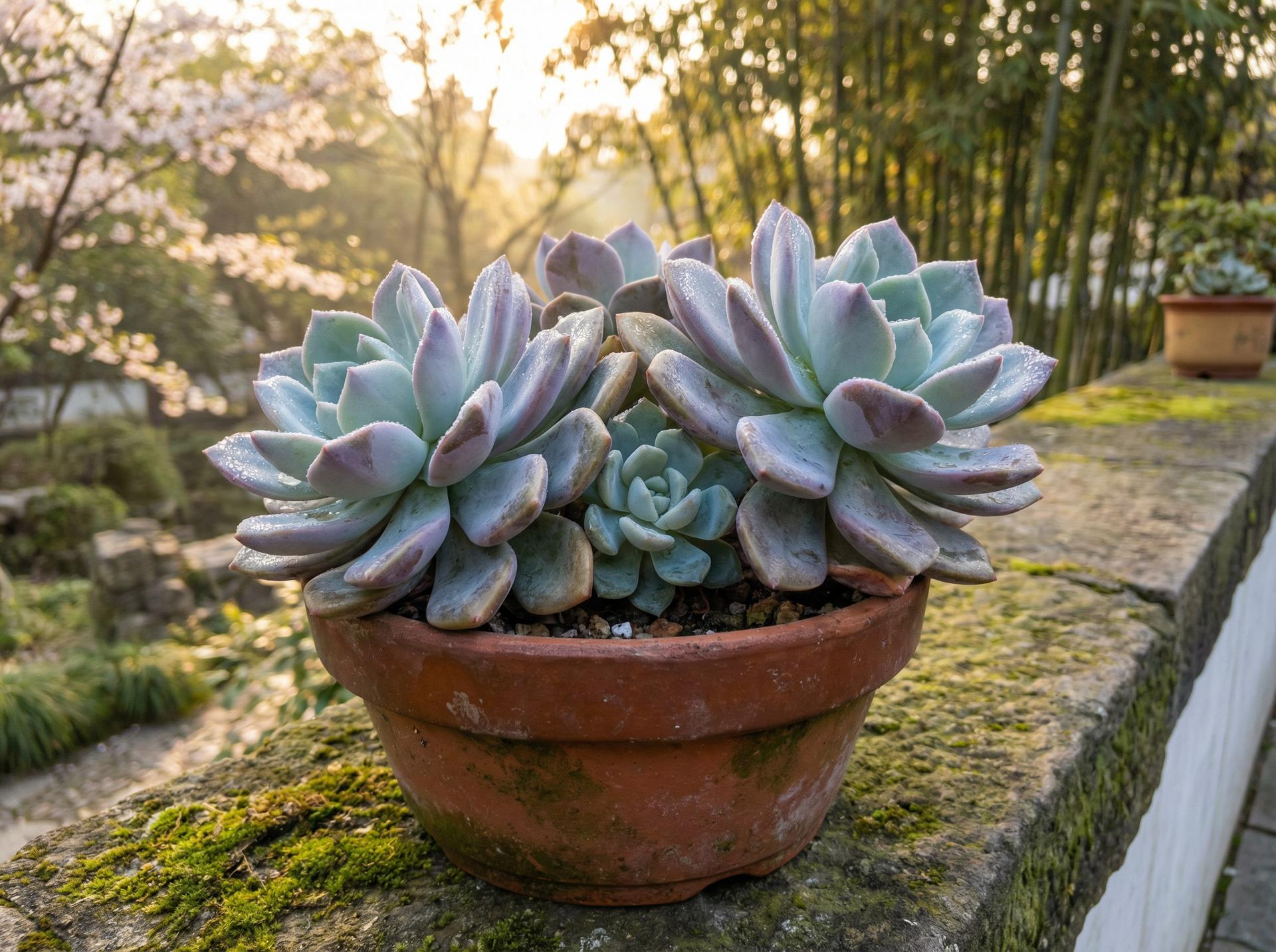 香蕉视频社区植物视频