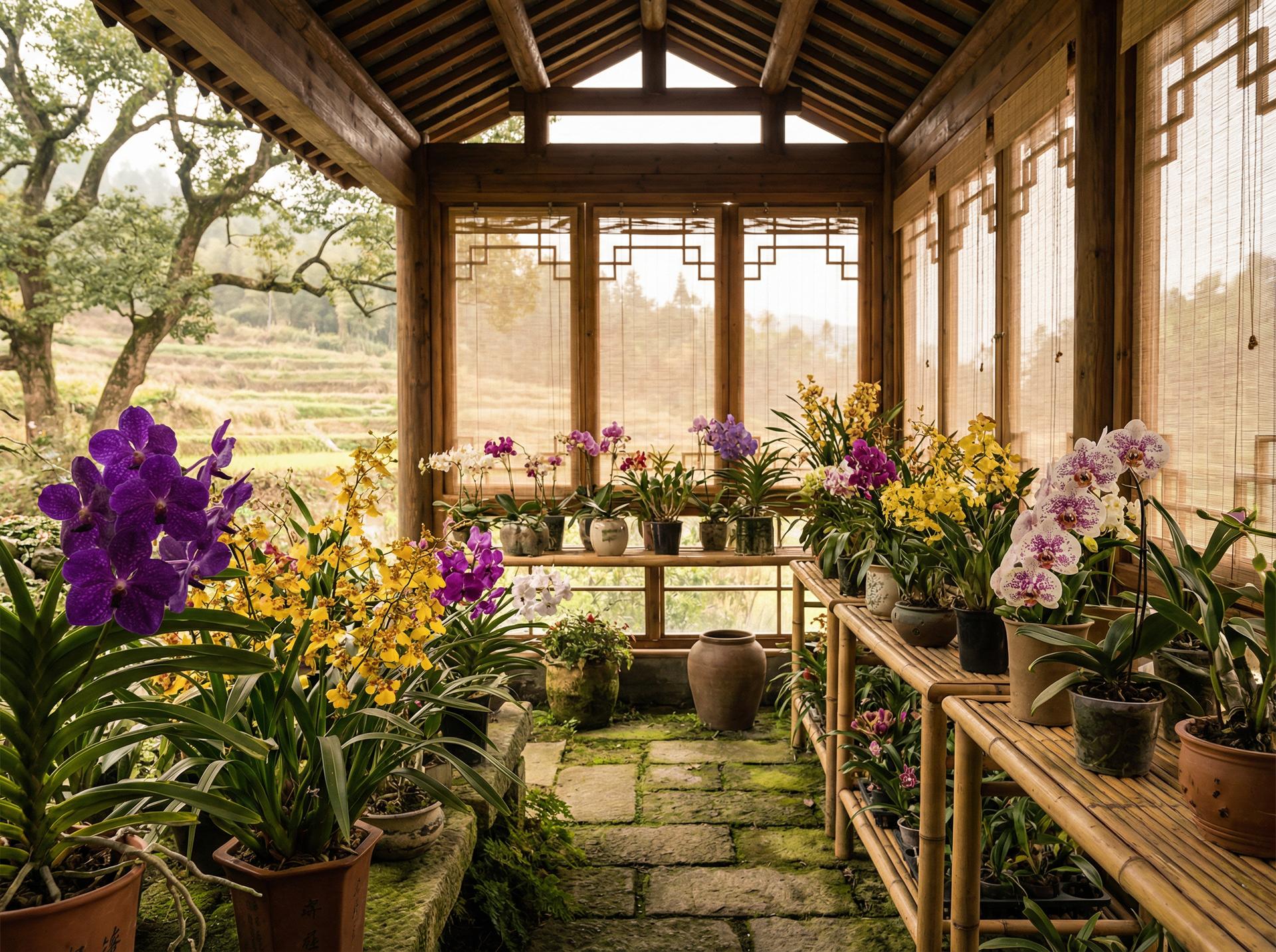 香蕉视频社区植物视频