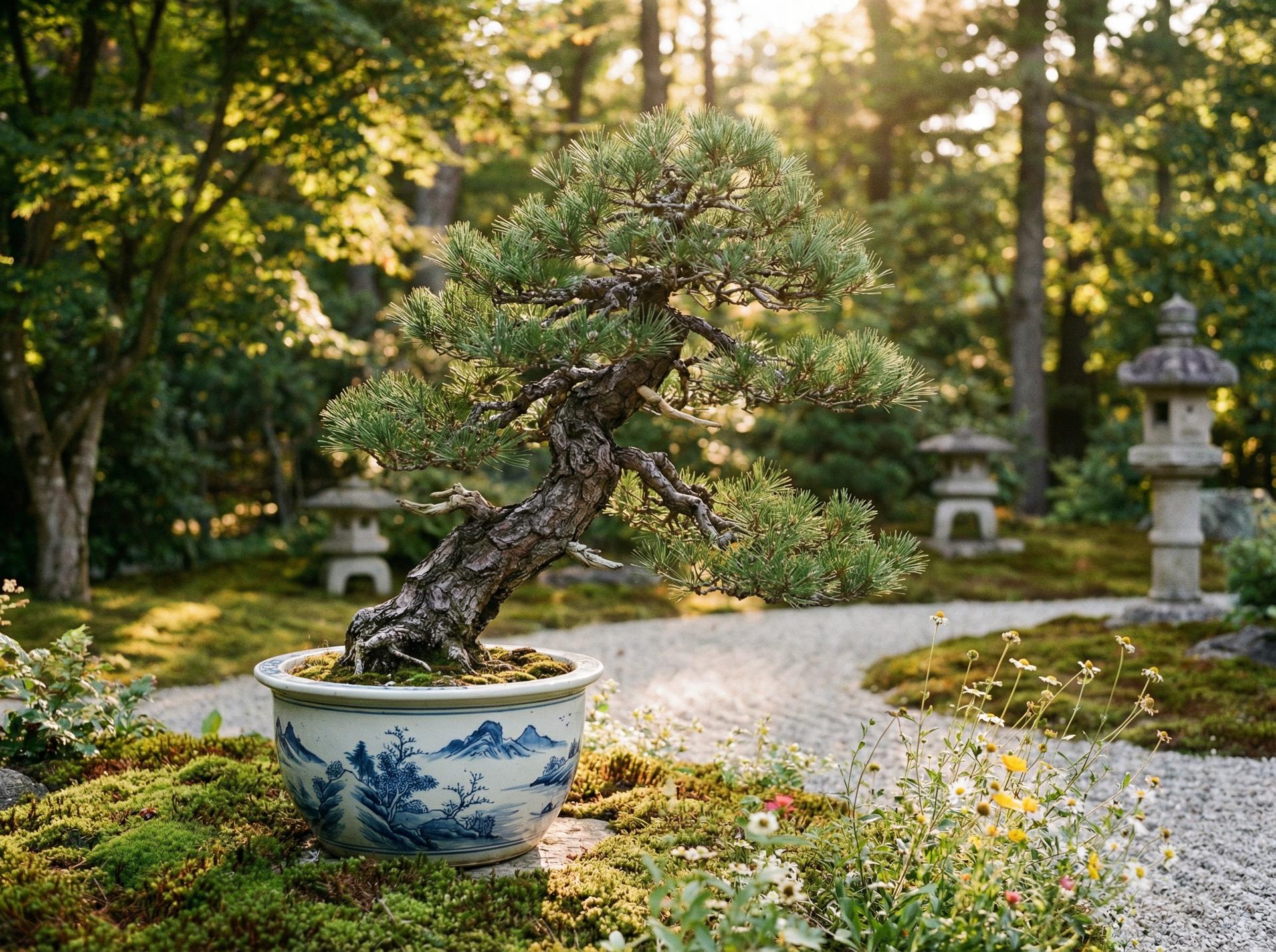 香蕉视频 AI植物视频