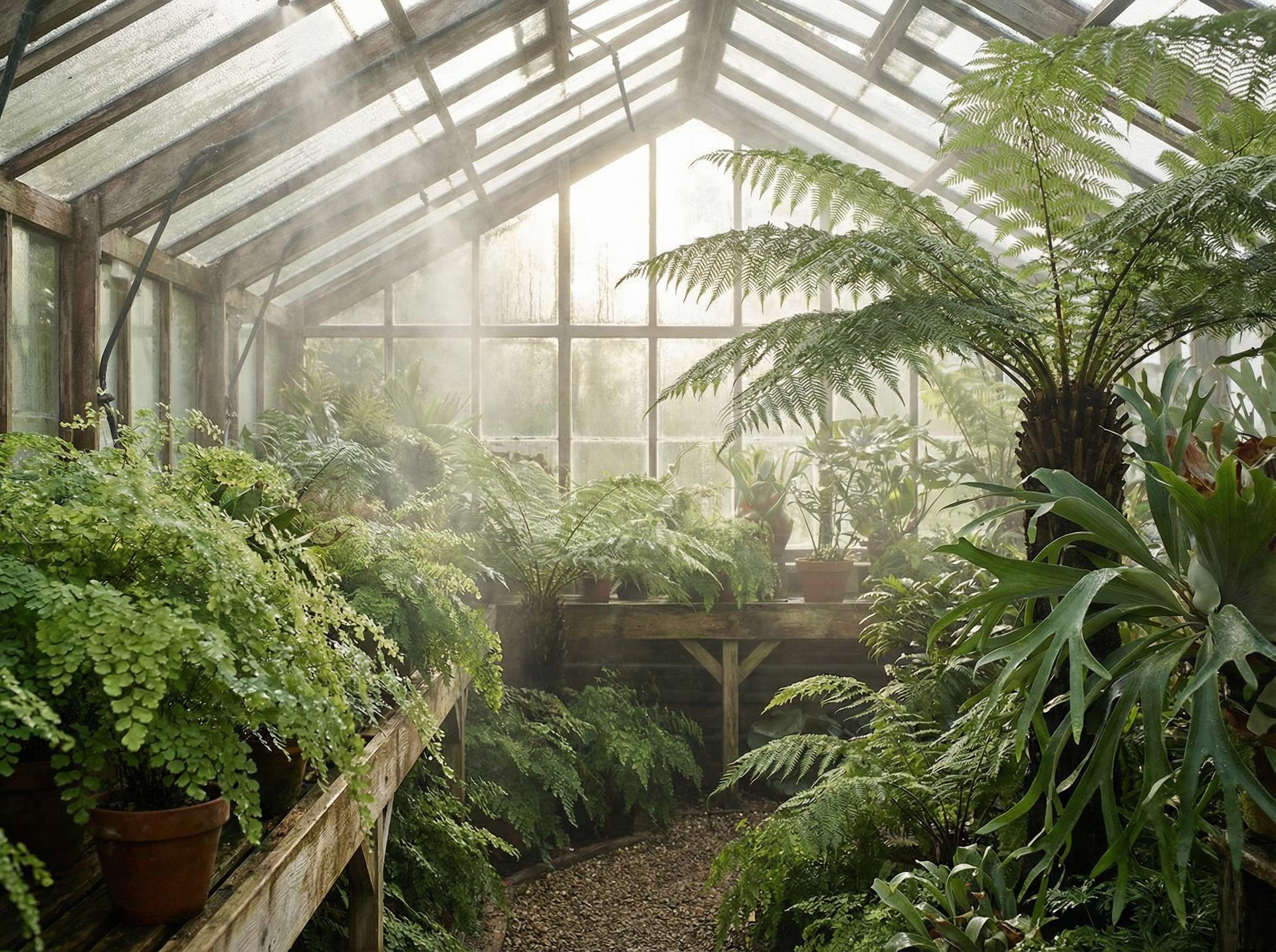香蕉视频社区植物视频