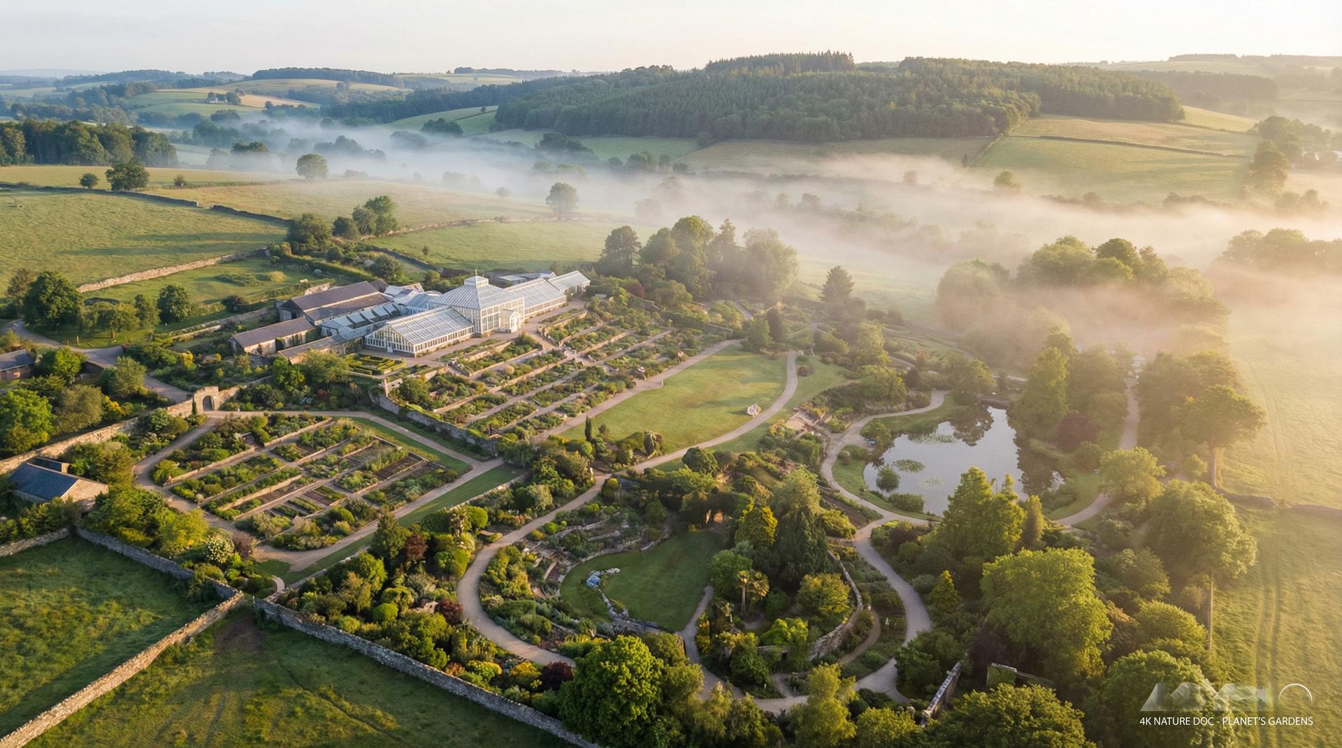香蕉视频精选植物视频