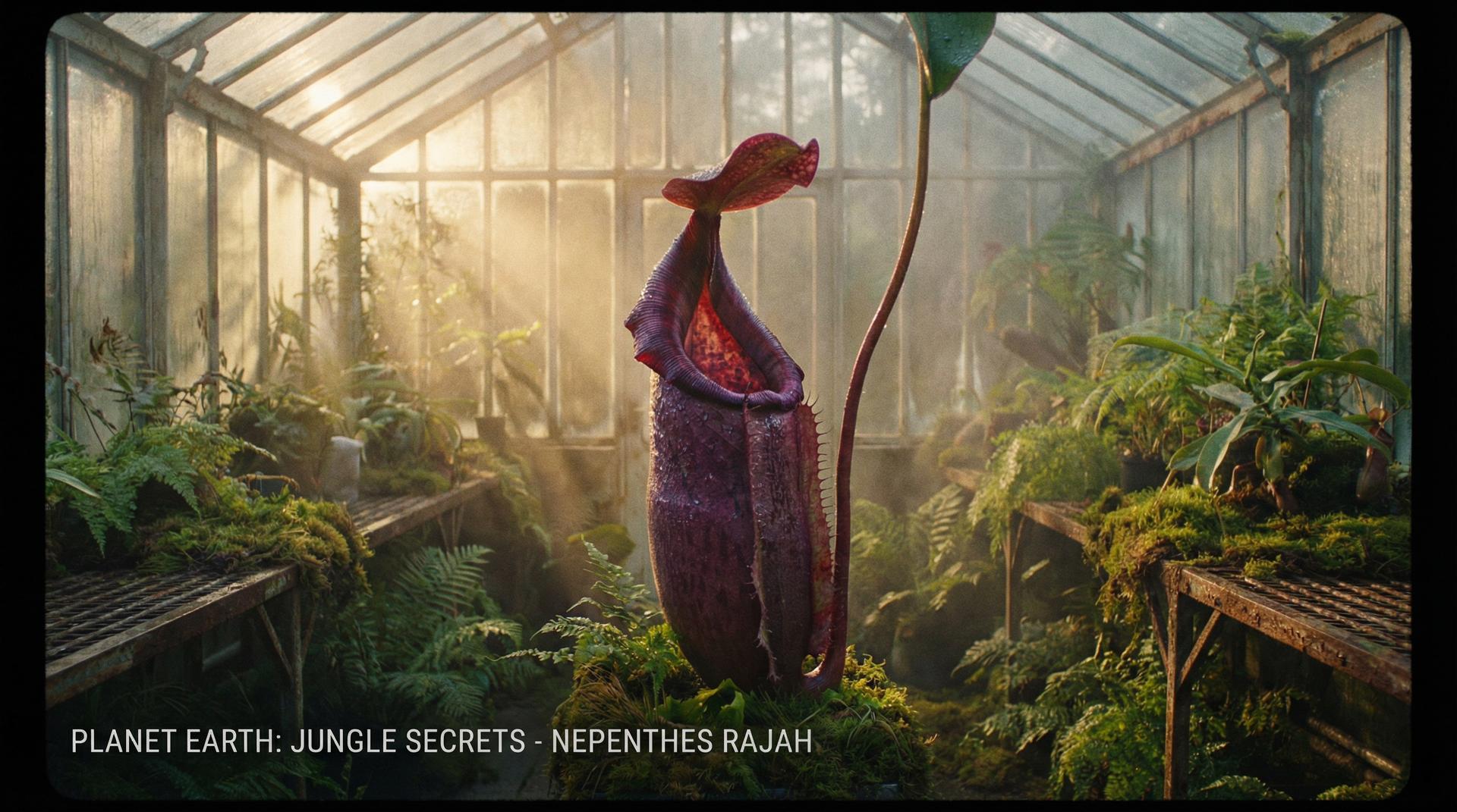 香蕉视频植物视频